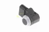 Sensor, Einparkhilfe vorne außen VEMO V52-72-0379 Bild Sensor, Einparkhilfe vorne außen VEMO V52-72-0379