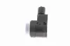 Sensor, Einparkhilfe vorne außen VEMO V52-72-0379 Bild Sensor, Einparkhilfe vorne außen VEMO V52-72-0379
