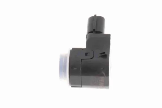 Sensor, Einparkhilfe vorne außen VEMO V52-72-0379 Bild Sensor, Einparkhilfe vorne außen VEMO V52-72-0379