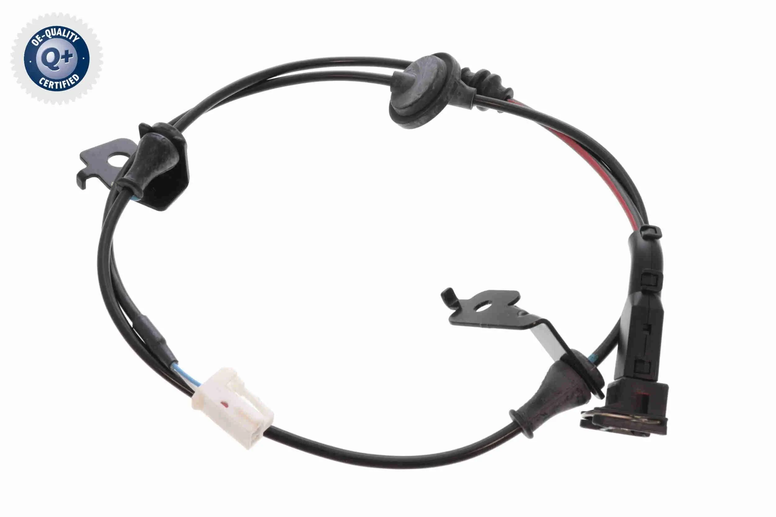 ABS-Verbindungskabel hinten rechts VEMO V52-72-0381