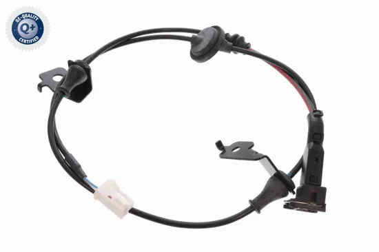 ABS-Verbindungskabel hinten rechts VEMO V52-72-0381 Bild ABS-Verbindungskabel hinten rechts VEMO V52-72-0381