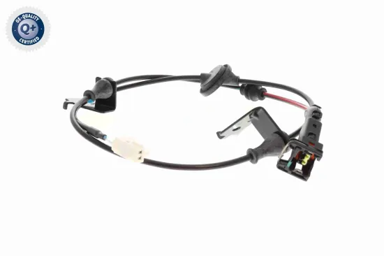 ABS-Verbindungskabel hinten rechts VEMO V52-72-0381 Bild ABS-Verbindungskabel hinten rechts VEMO V52-72-0381