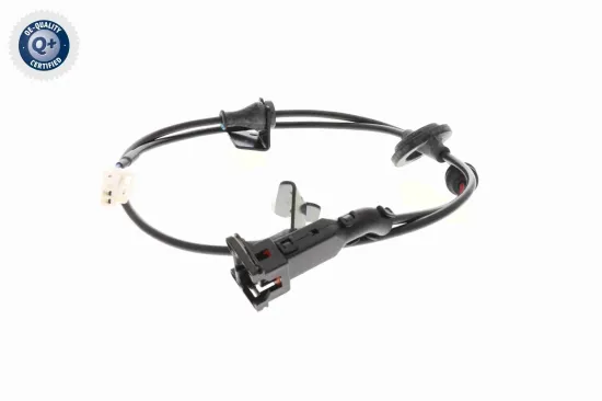 ABS-Verbindungskabel hinten rechts VEMO V52-72-0381 Bild ABS-Verbindungskabel hinten rechts VEMO V52-72-0381