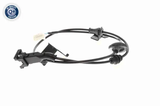 ABS-Verbindungskabel hinten rechts VEMO V52-72-0381 Bild ABS-Verbindungskabel hinten rechts VEMO V52-72-0381