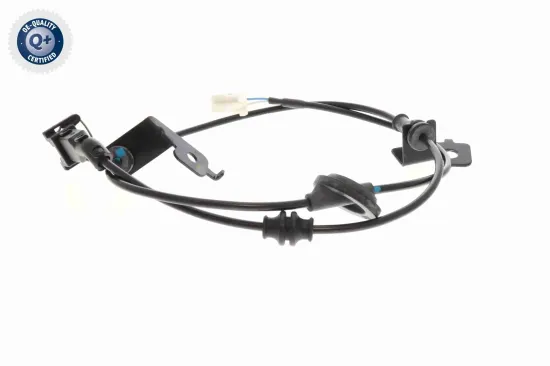 ABS-Verbindungskabel hinten rechts VEMO V52-72-0381 Bild ABS-Verbindungskabel hinten rechts VEMO V52-72-0381