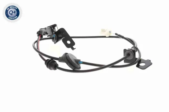 ABS-Verbindungskabel hinten rechts VEMO V52-72-0381 Bild ABS-Verbindungskabel hinten rechts VEMO V52-72-0381