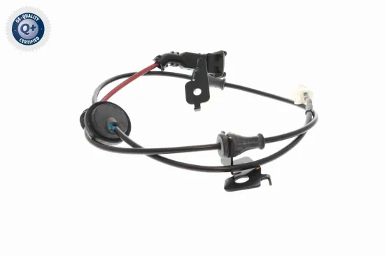 ABS-Verbindungskabel hinten rechts VEMO V52-72-0381 Bild ABS-Verbindungskabel hinten rechts VEMO V52-72-0381