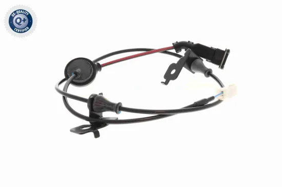 ABS-Verbindungskabel hinten rechts VEMO V52-72-0381 Bild ABS-Verbindungskabel hinten rechts VEMO V52-72-0381