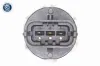 Sensor, Kraftstoffdruck VEMO V52-72-0382 Bild Sensor, Kraftstoffdruck VEMO V52-72-0382