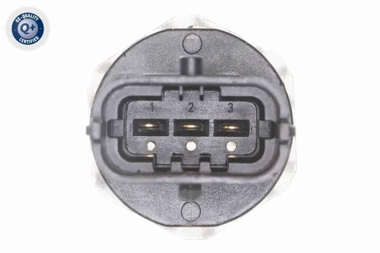 Sensor, Kraftstoffdruck VEMO V52-72-0382 Bild Sensor, Kraftstoffdruck VEMO V52-72-0382