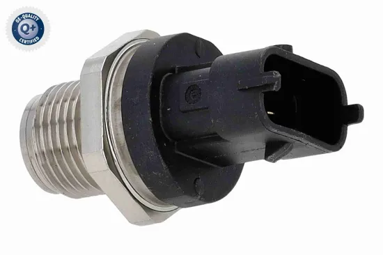 Sensor, Kraftstoffdruck VEMO V52-72-0382 Bild Sensor, Kraftstoffdruck VEMO V52-72-0382