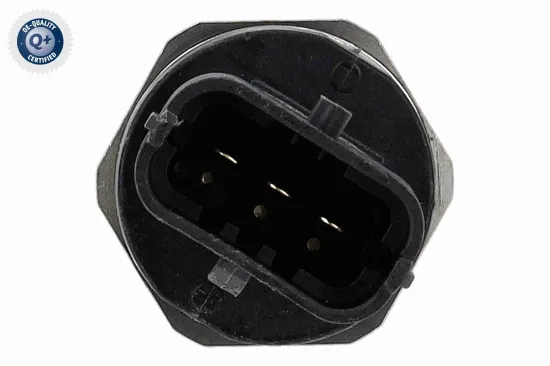 Sensor, Kraftstoffdruck VEMO V52-72-0382 Bild Sensor, Kraftstoffdruck VEMO V52-72-0382