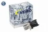 Sensor, Kraftstoffdruck VEMO V52-72-0382 Bild Sensor, Kraftstoffdruck VEMO V52-72-0382