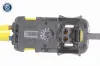 Wickelfeder, Airbag VEMO V52-72-0383 Bild Wickelfeder, Airbag VEMO V52-72-0383