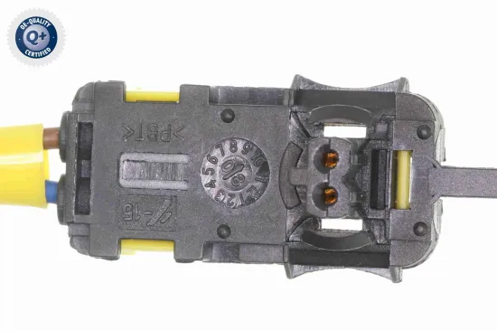 Wickelfeder, Airbag VEMO V52-72-0383 Bild Wickelfeder, Airbag VEMO V52-72-0383