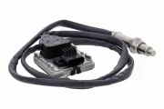 NOx-Sensor, Harnstoffeinspritzung VEMO V52-72-0384