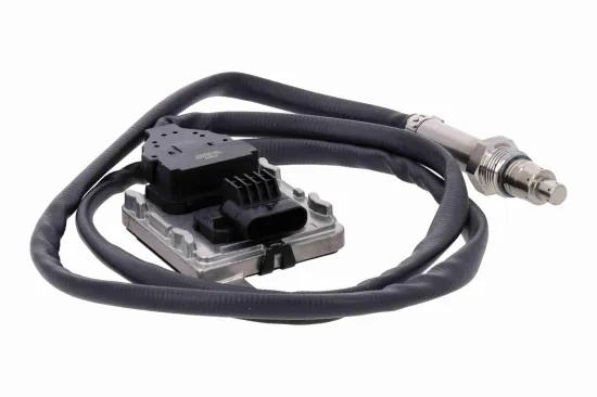 NOx-Sensor, Harnstoffeinspritzung VEMO V52-72-0384 Bild NOx-Sensor, Harnstoffeinspritzung VEMO V52-72-0384