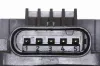 NOx-Sensor, Harnstoffeinspritzung VEMO V52-72-0384 Bild NOx-Sensor, Harnstoffeinspritzung VEMO V52-72-0384