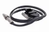 NOx-Sensor, Harnstoffeinspritzung VEMO V52-72-0384 Bild NOx-Sensor, Harnstoffeinspritzung VEMO V52-72-0384