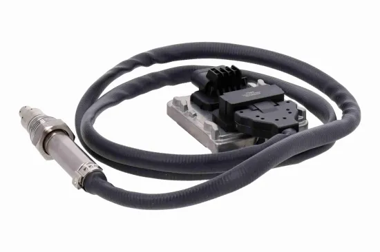 NOx-Sensor, Harnstoffeinspritzung VEMO V52-72-0384 Bild NOx-Sensor, Harnstoffeinspritzung VEMO V52-72-0384