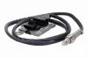 NOx-Sensor, Harnstoffeinspritzung VEMO V52-72-0384 Bild NOx-Sensor, Harnstoffeinspritzung VEMO V52-72-0384