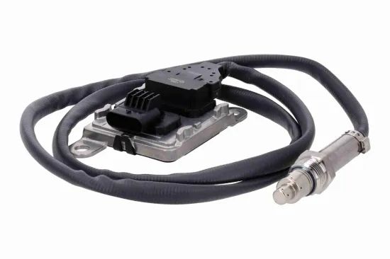 NOx-Sensor, Harnstoffeinspritzung VEMO V52-72-0384 Bild NOx-Sensor, Harnstoffeinspritzung VEMO V52-72-0384