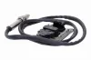 NOx-Sensor, Harnstoffeinspritzung VEMO V52-72-0384 Bild NOx-Sensor, Harnstoffeinspritzung VEMO V52-72-0384