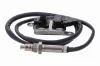 NOx-Sensor, Harnstoffeinspritzung VEMO V52-72-0384 Bild NOx-Sensor, Harnstoffeinspritzung VEMO V52-72-0384