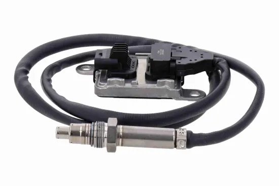 NOx-Sensor, Harnstoffeinspritzung VEMO V52-72-0384 Bild NOx-Sensor, Harnstoffeinspritzung VEMO V52-72-0384