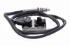 NOx-Sensor, Harnstoffeinspritzung VEMO V52-72-0384 Bild NOx-Sensor, Harnstoffeinspritzung VEMO V52-72-0384