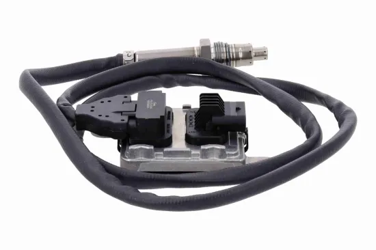 NOx-Sensor, Harnstoffeinspritzung VEMO V52-72-0384 Bild NOx-Sensor, Harnstoffeinspritzung VEMO V52-72-0384