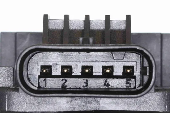 NOx-Sensor, Harnstoffeinspritzung VEMO V52-72-0384 Bild NOx-Sensor, Harnstoffeinspritzung VEMO V52-72-0384