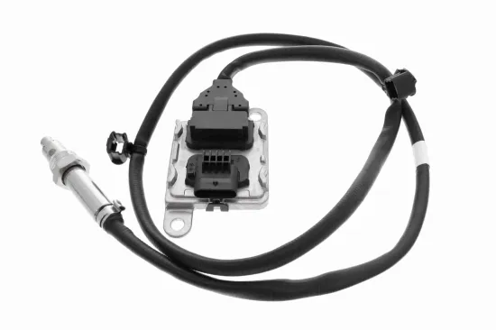 NOx-Sensor, Harnstoffeinspritzung VEMO V52-72-0385 Bild NOx-Sensor, Harnstoffeinspritzung VEMO V52-72-0385