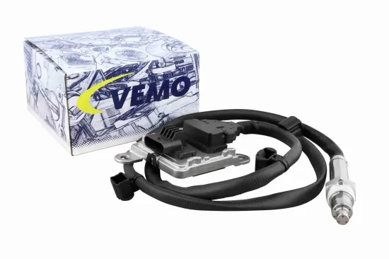 NOx-Sensor, Harnstoffeinspritzung VEMO V52-72-0385 Bild NOx-Sensor, Harnstoffeinspritzung VEMO V52-72-0385