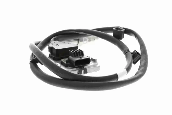 NOx-Sensor, Harnstoffeinspritzung VEMO V52-72-0385 Bild NOx-Sensor, Harnstoffeinspritzung VEMO V52-72-0385