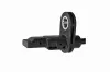 Sensor, Raddrehzahl Vorderachse links VEMO V52-72-0387 Bild Sensor, Raddrehzahl Vorderachse links VEMO V52-72-0387