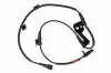 Sensor, Raddrehzahl Vorderachse rechts VEMO V52-72-0388 Bild Sensor, Raddrehzahl Vorderachse rechts VEMO V52-72-0388