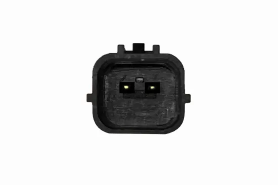 Sensor, Raddrehzahl Vorderachse rechts VEMO V52-72-0388 Bild Sensor, Raddrehzahl Vorderachse rechts VEMO V52-72-0388