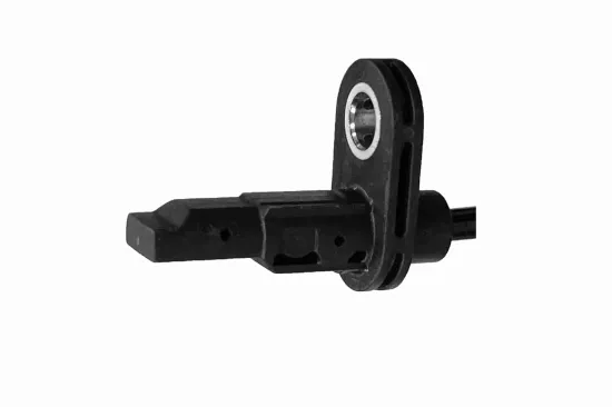 Sensor, Raddrehzahl Vorderachse rechts VEMO V52-72-0388 Bild Sensor, Raddrehzahl Vorderachse rechts VEMO V52-72-0388