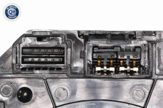 Wickelfeder, Airbag VEMO V52-72-0392 Bild Wickelfeder, Airbag VEMO V52-72-0392