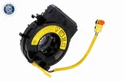 Wickelfeder, Airbag VEMO V52-72-0393