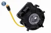 Wickelfeder, Airbag VEMO V52-72-0393 Bild Wickelfeder, Airbag VEMO V52-72-0393