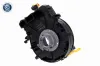 Wickelfeder, Airbag VEMO V52-72-0393 Bild Wickelfeder, Airbag VEMO V52-72-0393