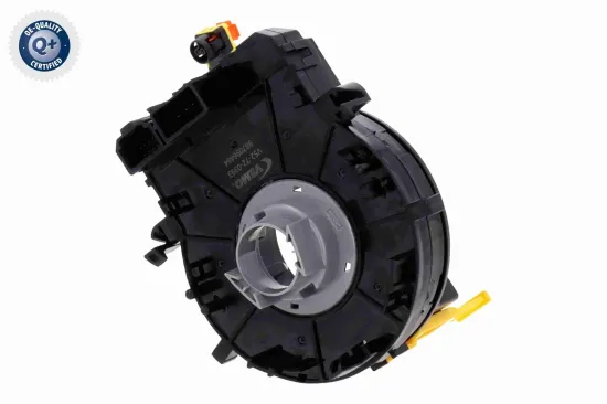 Wickelfeder, Airbag VEMO V52-72-0393 Bild Wickelfeder, Airbag VEMO V52-72-0393