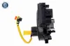 Wickelfeder, Airbag VEMO V52-72-0393 Bild Wickelfeder, Airbag VEMO V52-72-0393