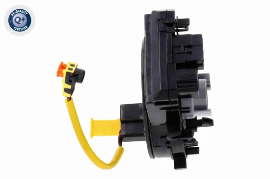 Wickelfeder, Airbag VEMO V52-72-0393 Bild Wickelfeder, Airbag VEMO V52-72-0393