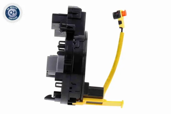 Wickelfeder, Airbag VEMO V52-72-0393 Bild Wickelfeder, Airbag VEMO V52-72-0393