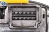 Wickelfeder, Airbag VEMO V52-72-0393 Bild Wickelfeder, Airbag VEMO V52-72-0393