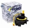 Wickelfeder, Airbag VEMO V52-72-0393 Bild Wickelfeder, Airbag VEMO V52-72-0393