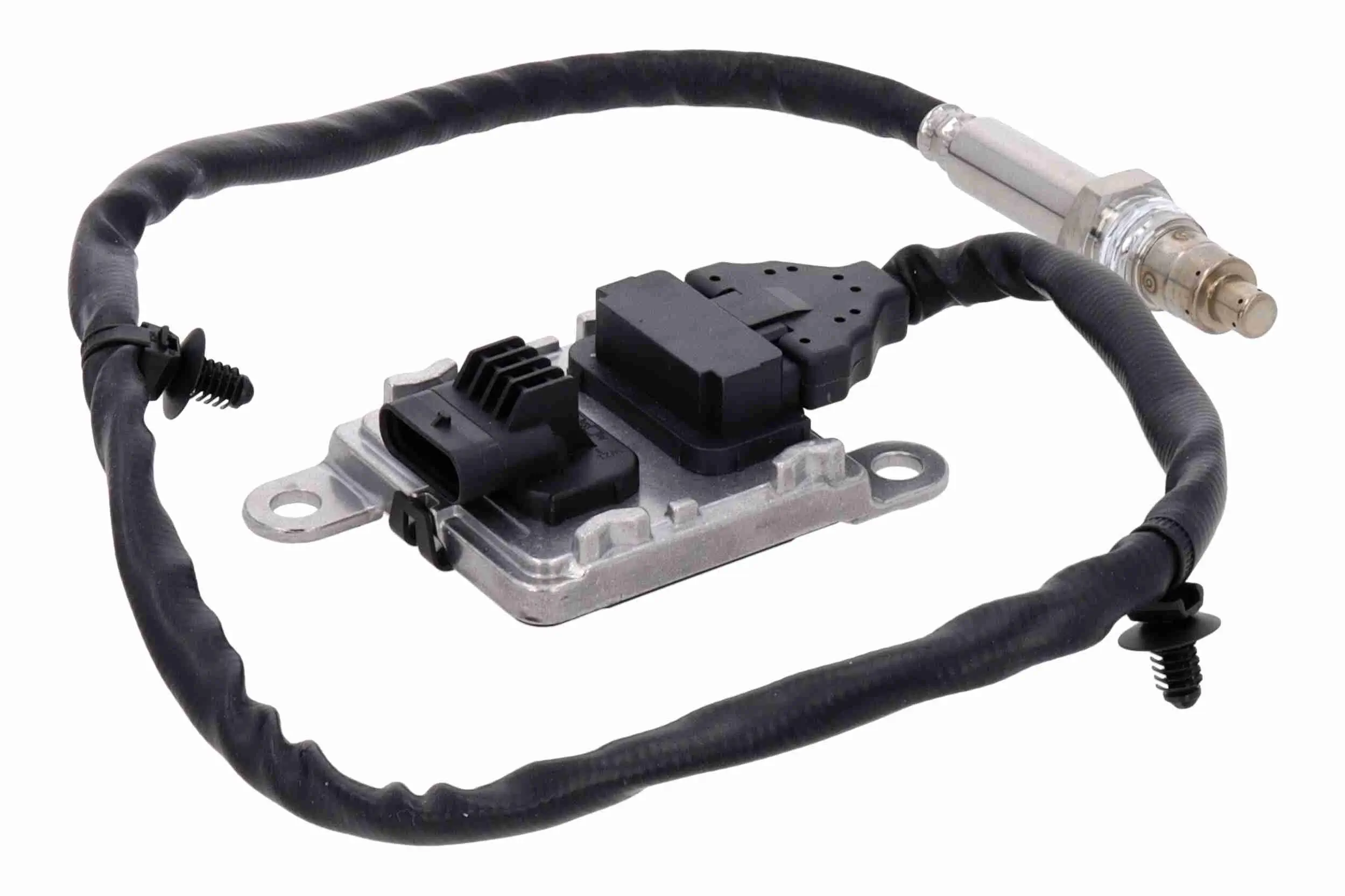 NOx-Sensor, Harnstoffeinspritzung vor Rußpartikelfilter VEMO V52-72-0394